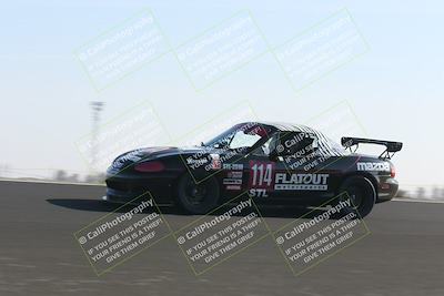 media/Feb-23-2025-CalClub SCCA (Sun) [[bfce4a12aa]]/Group 5/(Qual) Turn 3/